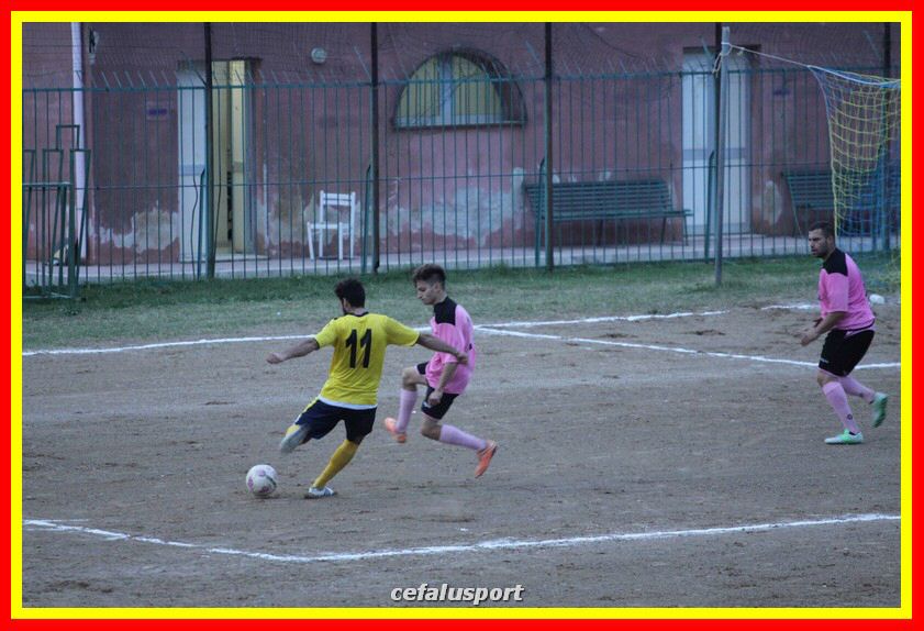 161203 BorgoNuovo 318_tn.jpg